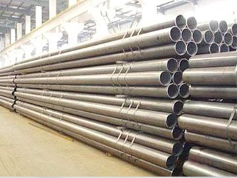 Nickel Alloy Tubes suppliers