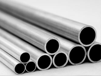Nickel Alloy Tubing suppliers