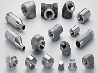 Nickel Alloy Tubing suppliers