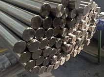 Inconel