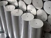 Inconel
