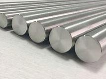 Inconel