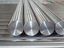 Inconel
