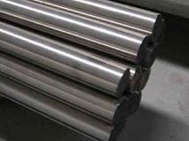 Inconel