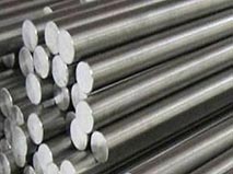 Inconel
